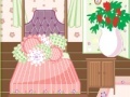 Spil Decoration Kid's Bedroom