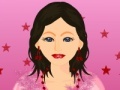 Spil Girl With Spex Makeover