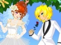 Spil Wedding