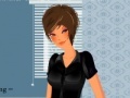 Spil Suitable for office