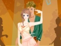 Spil Prom Night Party