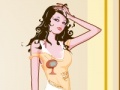 Spil Cool Model