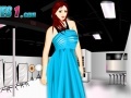 Spil Photoshoot Dress Up