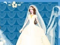 Spil A Magic Wedding Dress