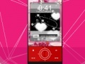Spil Beautize Your Phone
