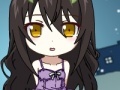 Spil Gloomy girl