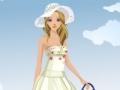 Spil Angel Of Beach
