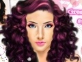 Spil Celebrity Looks Copy  3