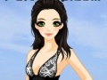 Spil Tankini Swimsuits