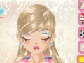 Spil Cool girl makeover