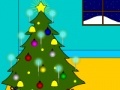 Spil Christmas Tree Maker