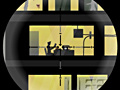 Spil Invisible Hero