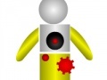 Spil Robot Maker