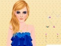Spil Makeup style icon