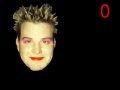 Spil Good Charlotte Hunting