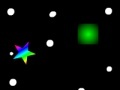 Spil Get The Stars