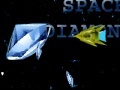 Spil Space Diamonds