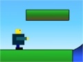 Spil Adventures of Mike Man 2