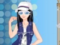 Spil Simple But Shining