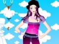 Spil Confident Model