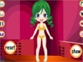 Spil I Love Singing