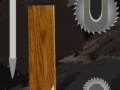 Spil The Lumber Mill