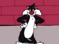Spil Looney tunes