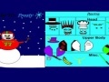 Spil Dress Mr.Frosty v2.5