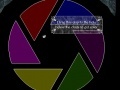 Spil Palette