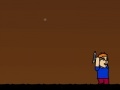 Spil Oh no! A passage!