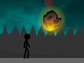 Spil Meteorite Survival