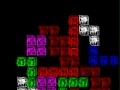 Spil Super Tetris v.2