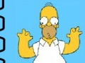 Spil Homer - Soundboard