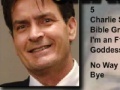 Spil Charlie Sheen Soundboard2