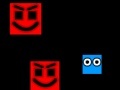 Spil Mad Blox