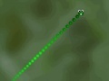 Spil Snake Maze