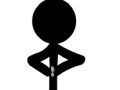 Spil James Bond