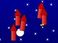 Spil Firework Avoidance