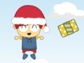 Spil Titok : Kado Natal