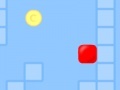 Spil Block