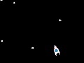 Spil Gimboid Asteroids