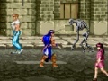Spil Crazy Belmont