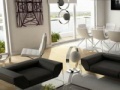 Spil Hidden Objects Room 2
