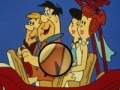 Spil The Flintstones Hidden Numbers