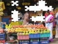 Spil Indian Fruit Shop