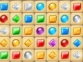 Spil Jolly Jong Blitz