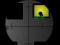 Spil The Sniper