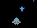 Spil Space Crusades