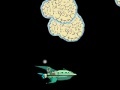 Spil Brain Waves