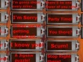 Spil Red Faction Soundboard